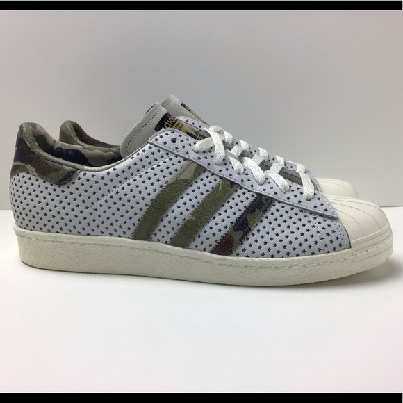 adidas superstar 80s quickstrike